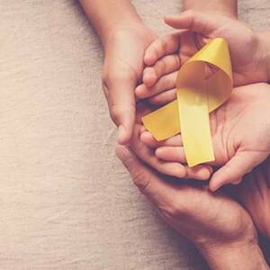 Fabian Lopez Amezquita